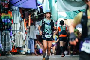 BIB: 
                            <button type="button" onclick="openModal(25386781)" class="btn btn-primary btn-sm float-right btn-popup" data-toggle="modal" data-target=".modal-high-quality">
                        <i class="fas fa-shopping-cart"></i> Add to Cart
                    </button>
                                            <button type="button" onclick="isThisMe(25386781, true)" class="btn btn-success btn-sm float-right btn-popup btn-isme hidden" data-toggle="tooltip" data-placement="bottom" title="นี่คือรูปของคุณใช่ไหม คลิกที่นี่เพื่อเอาเข้าอัลบั้ม">
                        <i class="fas fa-plus"></i> Add to album
                    </button>
                    <button type="button" onclick="isThisMe(25386781, false)" class="btn btn-warning btn-sm float-right btn-popup btn-isnotme hidden">
                        <i class="fas fa-ban"></i> Remove from album
                    </button>